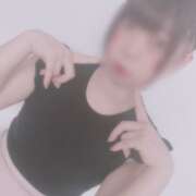 ヒメ日記 2025/06/23 17:00 投稿 まほ One More 奥様　池袋店