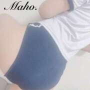 ヒメ日記 2025/06/24 23:58 投稿 まほ One More 奥様　池袋店