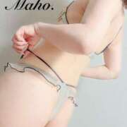 ヒメ日記 2025/06/28 13:38 投稿 まほ One More 奥様　池袋店