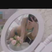 ヒメ日記 2025/07/05 12:28 投稿 まほ One More 奥様　池袋店