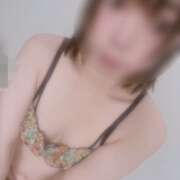 ヒメ日記 2025/07/10 14:04 投稿 まほ One More 奥様　池袋店