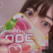 ヒメ日記 2025/07/10 23:19 投稿 まほ One More 奥様　池袋店