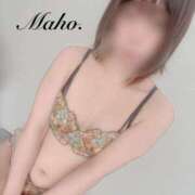 ヒメ日記 2025/07/12 09:38 投稿 まほ One More 奥様　池袋店