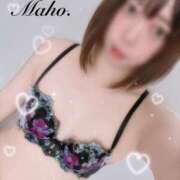 ヒメ日記 2025/07/13 10:00 投稿 まほ One More 奥様　池袋店