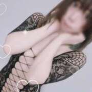 ヒメ日記 2025/07/25 23:57 投稿 まほ One More 奥様　池袋店