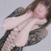 ヒメ日記 2025/07/26 00:02 投稿 まほ One More 奥様　池袋店