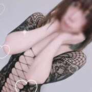 ヒメ日記 2025/07/26 00:08 投稿 まほ One More 奥様　池袋店