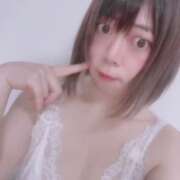 ヒメ日記 2025/07/31 23:21 投稿 まほ One More 奥様　池袋店