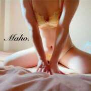 ヒメ日記 2025/08/02 15:58 投稿 まほ One More 奥様　池袋店