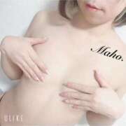 ヒメ日記 2025/08/04 14:08 投稿 まほ One More 奥様　池袋店