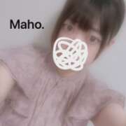 ヒメ日記 2025/08/06 14:35 投稿 まほ One More 奥様　池袋店