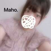 ヒメ日記 2025/08/06 14:48 投稿 まほ One More 奥様　池袋店