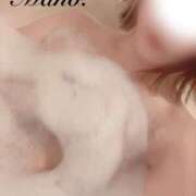 ヒメ日記 2025/08/11 08:08 投稿 まほ One More 奥様　池袋店