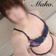 ヒメ日記 2025/08/11 20:08 投稿 まほ One More 奥様　池袋店