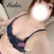 ヒメ日記 2025/08/20 19:18 投稿 まほ One More 奥様　池袋店