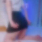 ヒメ日記 2025/08/26 15:25 投稿 まほ One More 奥様　池袋店