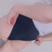 ヒメ日記 2025/09/06 14:06 投稿 まほ One More 奥様　池袋店