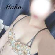 ヒメ日記 2025/09/11 15:08 投稿 まほ One More 奥様　池袋店