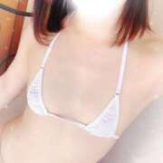 ヒメ日記 2025/09/14 22:08 投稿 まほ One More 奥様　池袋店