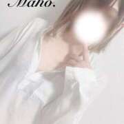 ヒメ日記 2025/09/15 08:35 投稿 まほ One More 奥様　池袋店