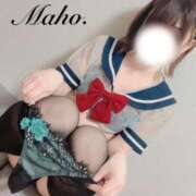 ヒメ日記 2025/09/15 13:48 投稿 まほ One More 奥様　池袋店