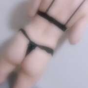 ヒメ日記 2025/09/15 15:06 投稿 まほ One More 奥様　池袋店