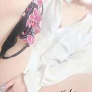 ヒメ日記 2025/09/16 08:48 投稿 まほ One More 奥様　池袋店