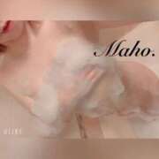 ヒメ日記 2025/09/17 19:00 投稿 まほ One More 奥様　池袋店