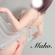 ヒメ日記 2025/09/18 20:18 投稿 まほ One More 奥様　池袋店