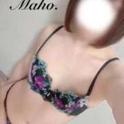 ヒメ日記 2025/09/20 11:08 投稿 まほ One More 奥様　池袋店