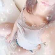 ヒメ日記 2025/09/29 17:48 投稿 まほ One More 奥様　池袋店