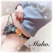 ヒメ日記 2025/09/30 08:38 投稿 まほ One More 奥様　池袋店