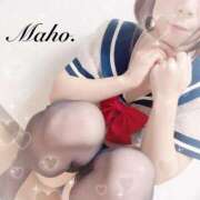 ヒメ日記 2025/09/30 16:18 投稿 まほ One More 奥様　池袋店