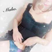 ヒメ日記 2025/09/30 19:58 投稿 まほ One More 奥様　池袋店