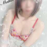 ヒメ日記 2025/10/02 19:18 投稿 まほ One More 奥様　池袋店