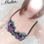 ヒメ日記 2025/10/03 12:33 投稿 まほ One More 奥様　池袋店