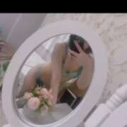 ヒメ日記 2025/10/03 15:36 投稿 まほ One More 奥様　池袋店