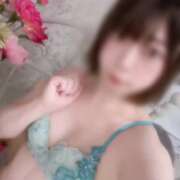 ヒメ日記 2025/10/03 18:54 投稿 まほ One More 奥様　池袋店