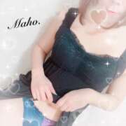 ヒメ日記 2025/10/08 15:33 投稿 まほ One More 奥様　池袋店