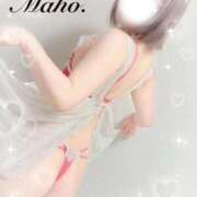 ヒメ日記 2025/10/13 18:06 投稿 まほ One More 奥様　池袋店