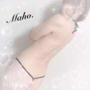 ヒメ日記 2025/10/16 14:38 投稿 まほ One More 奥様　池袋店