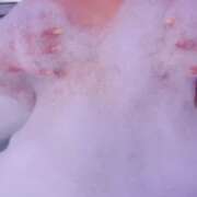 ヒメ日記 2025/10/29 13:41 投稿 まほ One More 奥様 池袋店