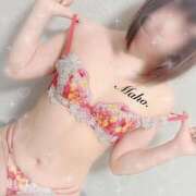 ヒメ日記 2025/10/29 15:08 投稿 まほ One More 奥様　池袋店