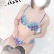 ヒメ日記 2025/10/31 12:09 投稿 まほ One More 奥様　池袋店