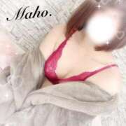 ヒメ日記 2025/11/01 15:08 投稿 まほ One More 奥様　池袋店