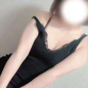 ヒメ日記 2025/11/02 12:18 投稿 まほ One More 奥様　池袋店