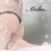 ヒメ日記 2025/11/06 14:48 投稿 まほ One More 奥様　池袋店