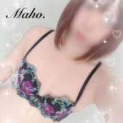 ヒメ日記 2025/11/09 14:38 投稿 まほ One More 奥様　池袋店