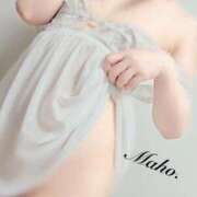 ヒメ日記 2025/11/13 22:09 投稿 まほ One More 奥様　池袋店