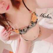 ヒメ日記 2025/11/26 13:48 投稿 まほ One More 奥様　池袋店